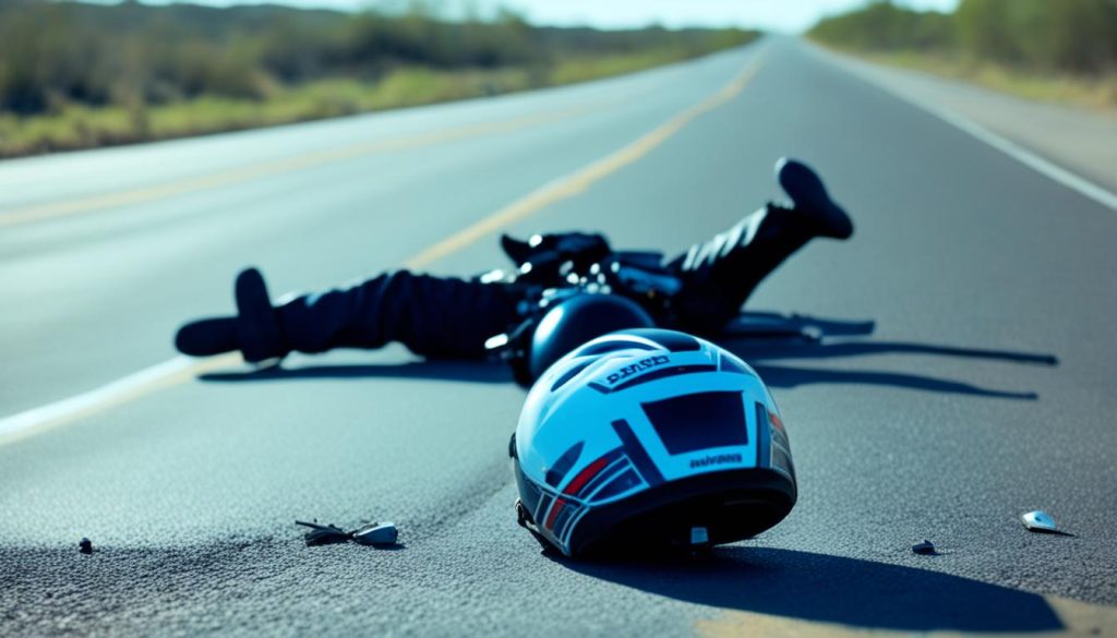 Brownsville motorcycle accidents
