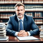 divorce lawyer costa mesa