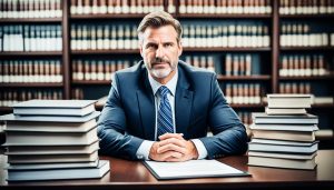 divorce lawyer costa mesa