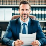 divorce lawyer tustin