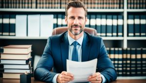 divorce lawyer tustin