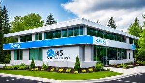 kars4kids real estate