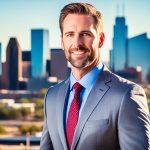 lubbock texas personal injury lawyer