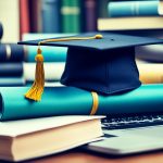 education doctoral degrees online