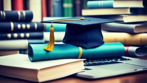 education doctoral degrees online