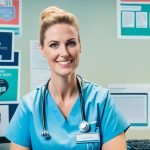 online doctoral degrees in nursing