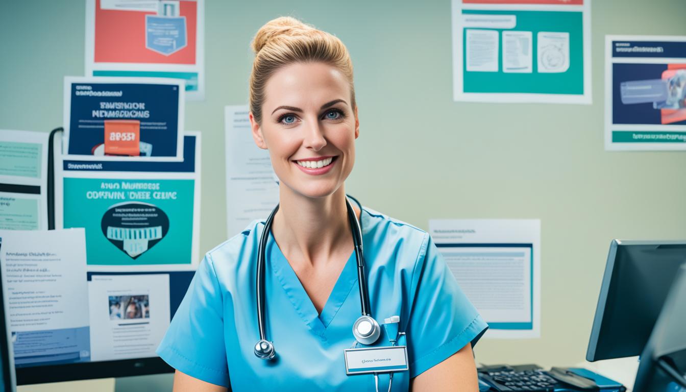 online doctoral degrees in nursing